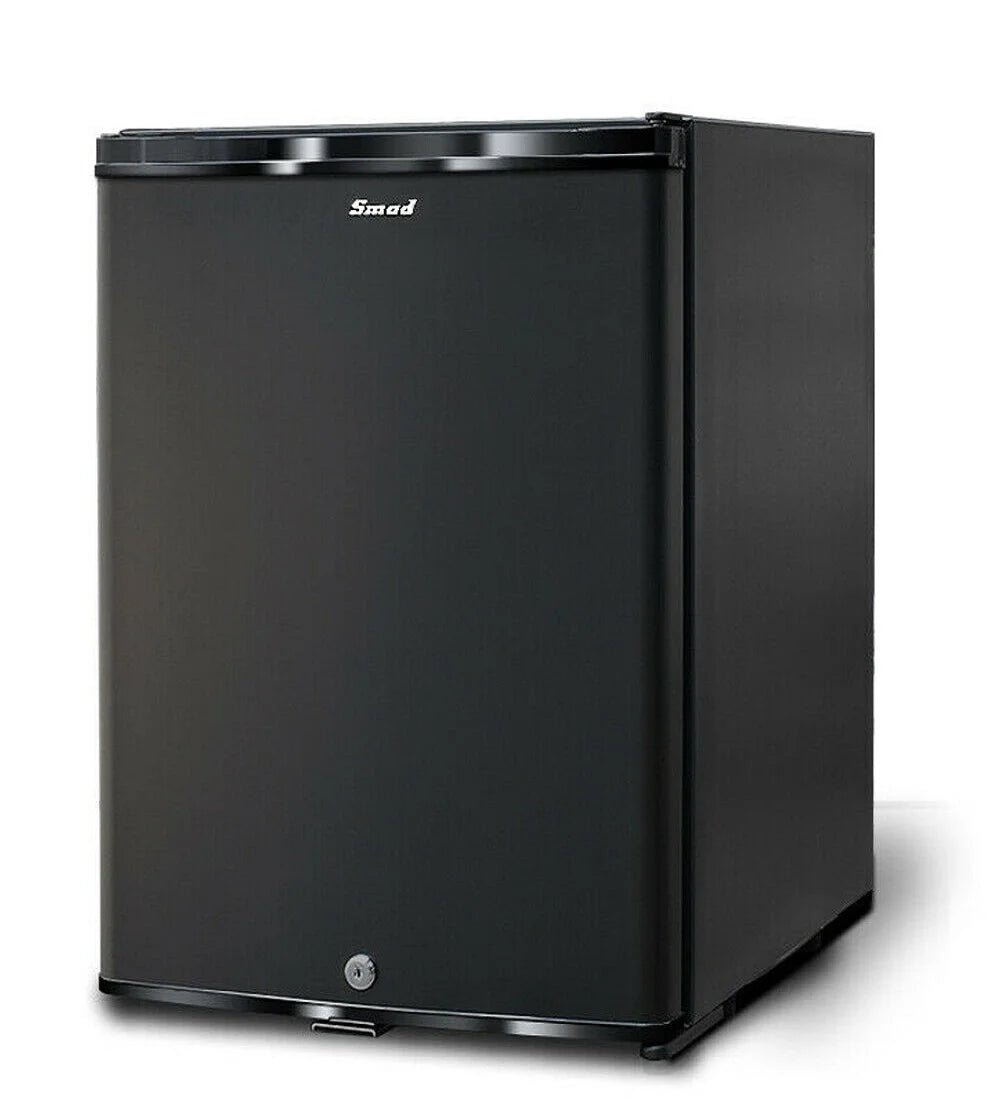 1.4 Cu ft Compact Mini Fridge B611139