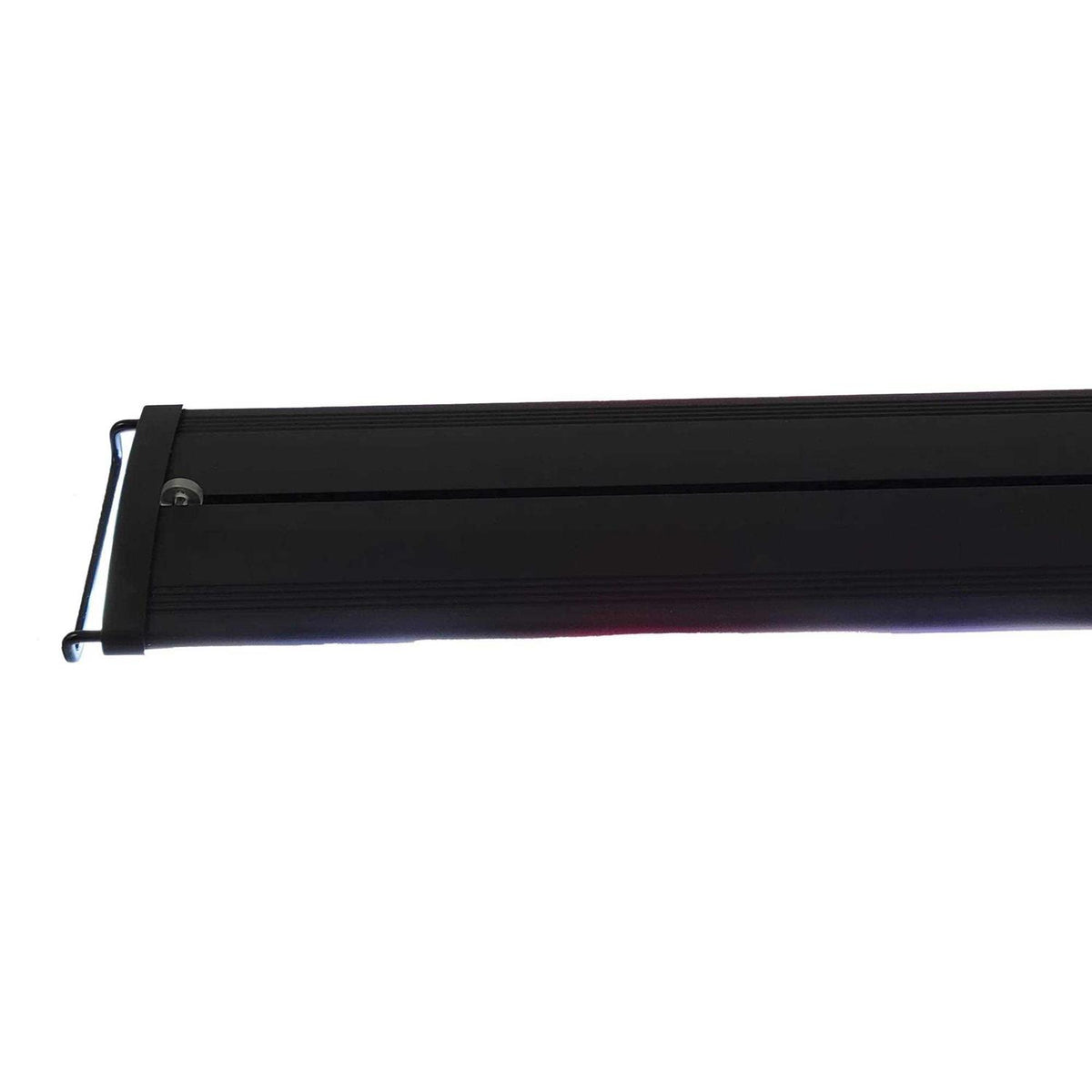 Full Spectrum LED Aquarium Light O994