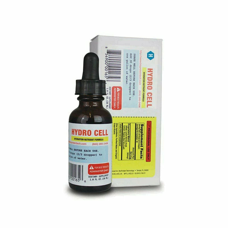 1 fl oz Y633622
