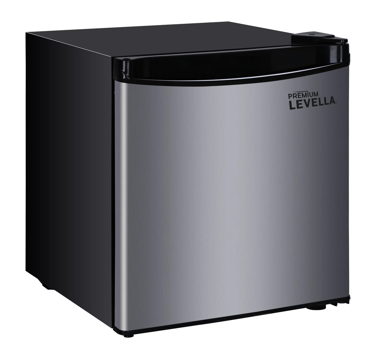 1.6 cu ft Mini Fridge S8155