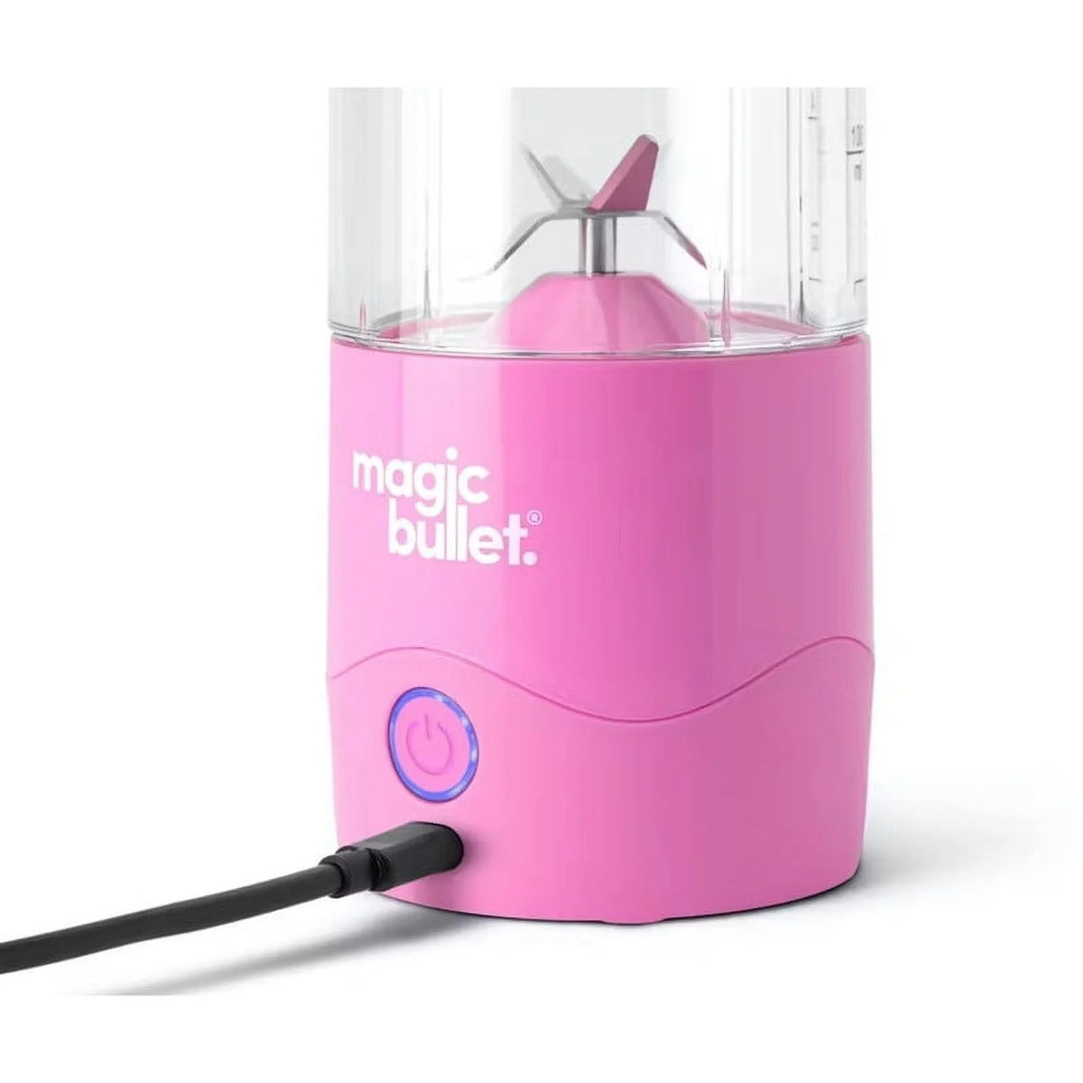 Portable Blender S849
