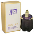Eau De Parfum Spray 1 oz B94645