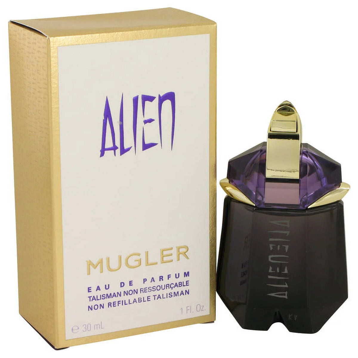 Eau De Parfum Spray 1 oz B94645