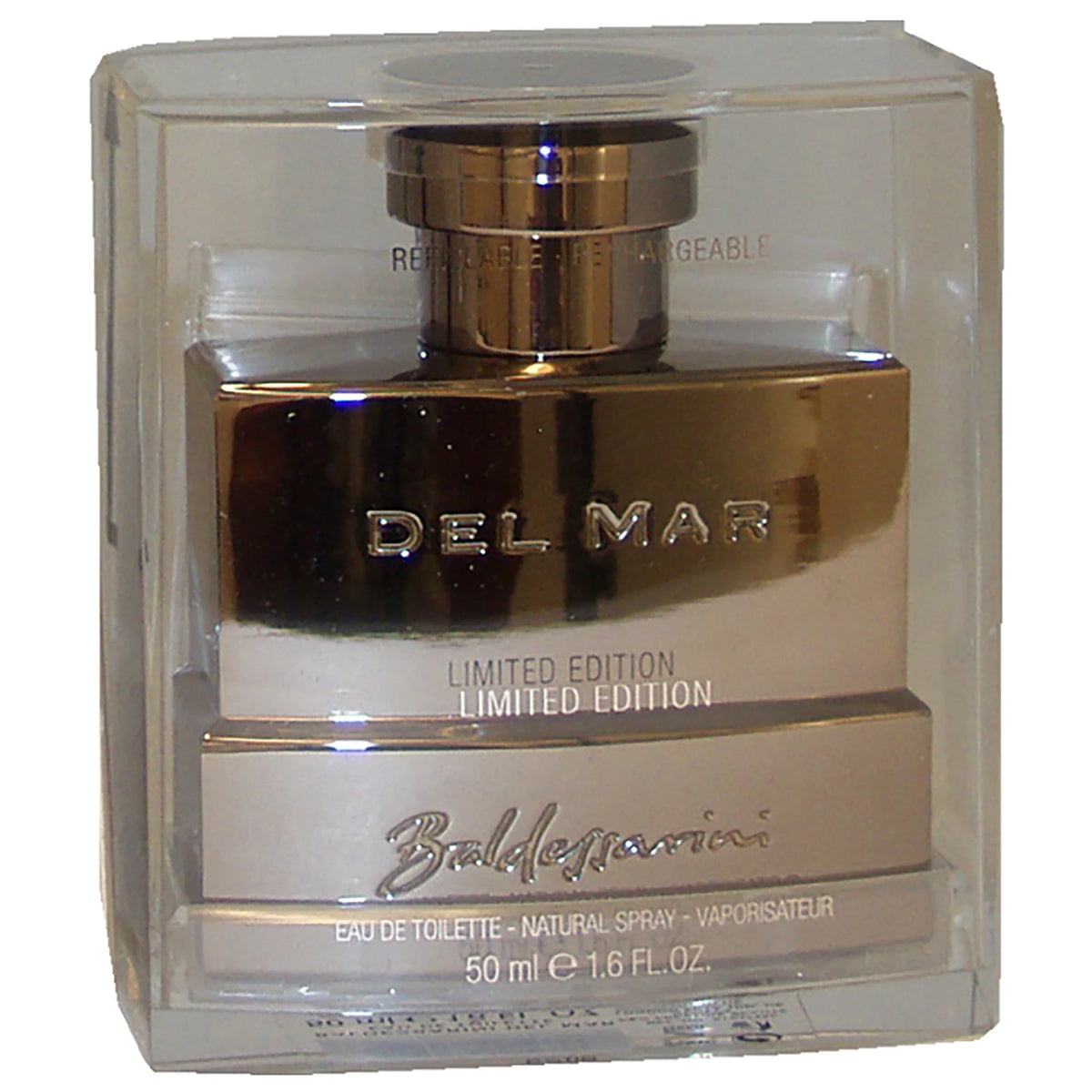 1.6 oz EDT Spray W43908