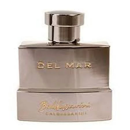 1.6 oz EDT Spray W43908