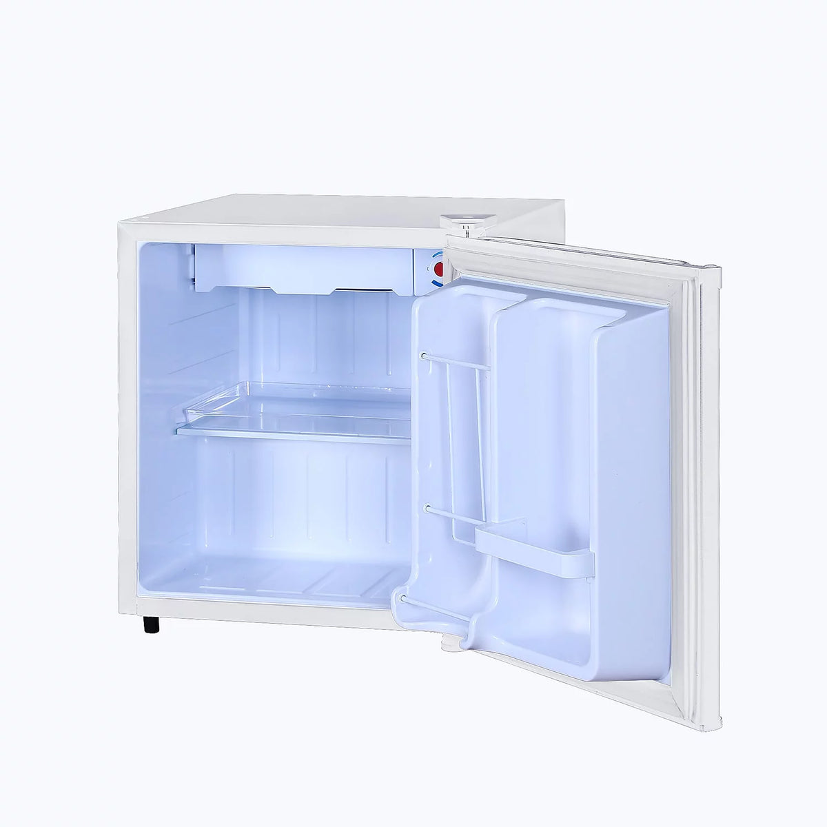 1.6 cu ft Mini Fridge S8155