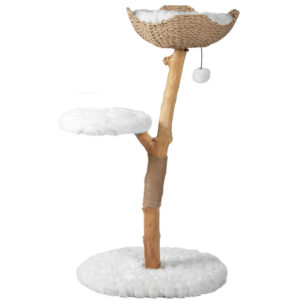 Cat Tree M94083