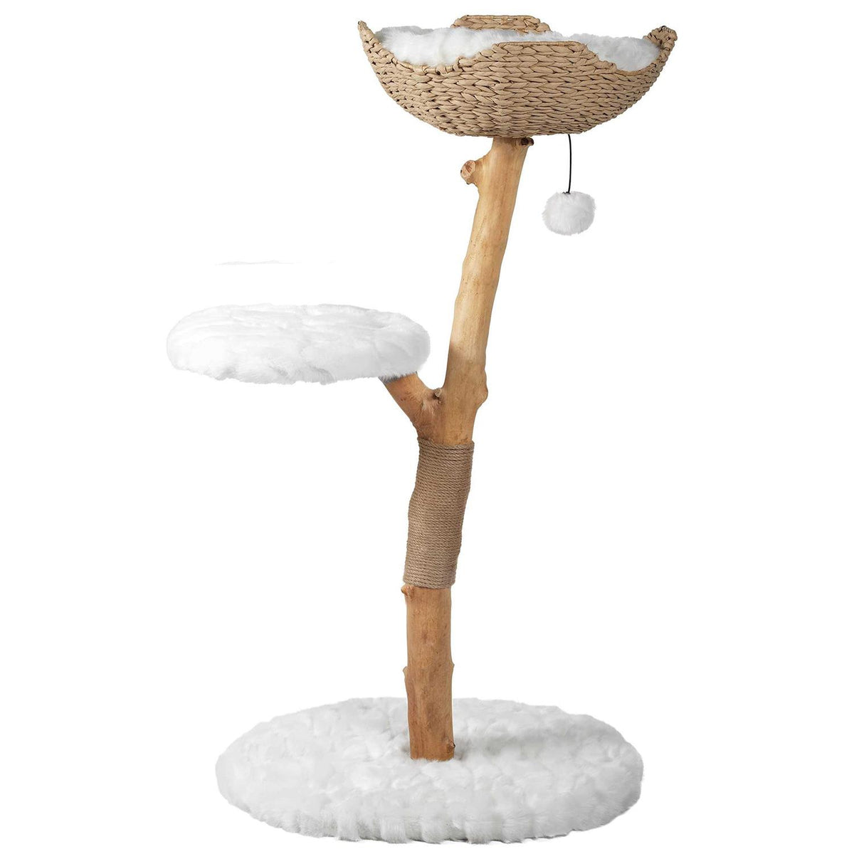 Cat Tree M94083