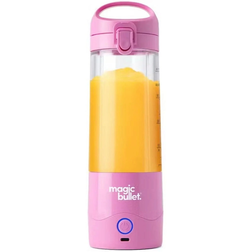 Portable Blender S849