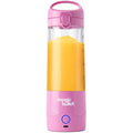 Portable Blender S849