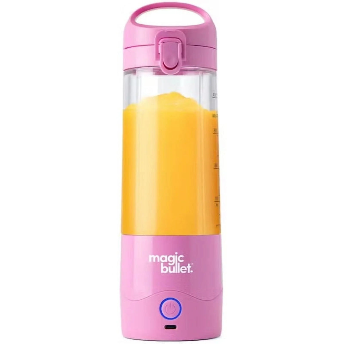 Portable Blender S849