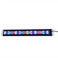 Full Spectrum LED Aquarium Light O994