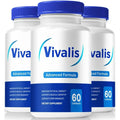 All-Natural Vitamin 180 Capsules P9680