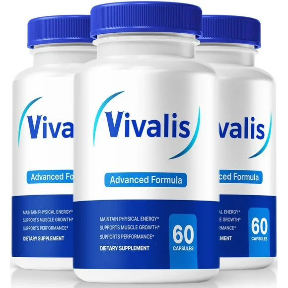 All-Natural Vitamin 180 Capsules P9680