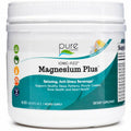 Magnesium Plus Orange Vanilla K412315