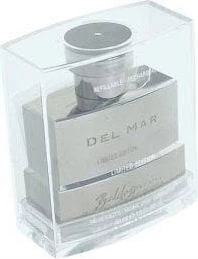 1.6 oz EDT Spray W43908