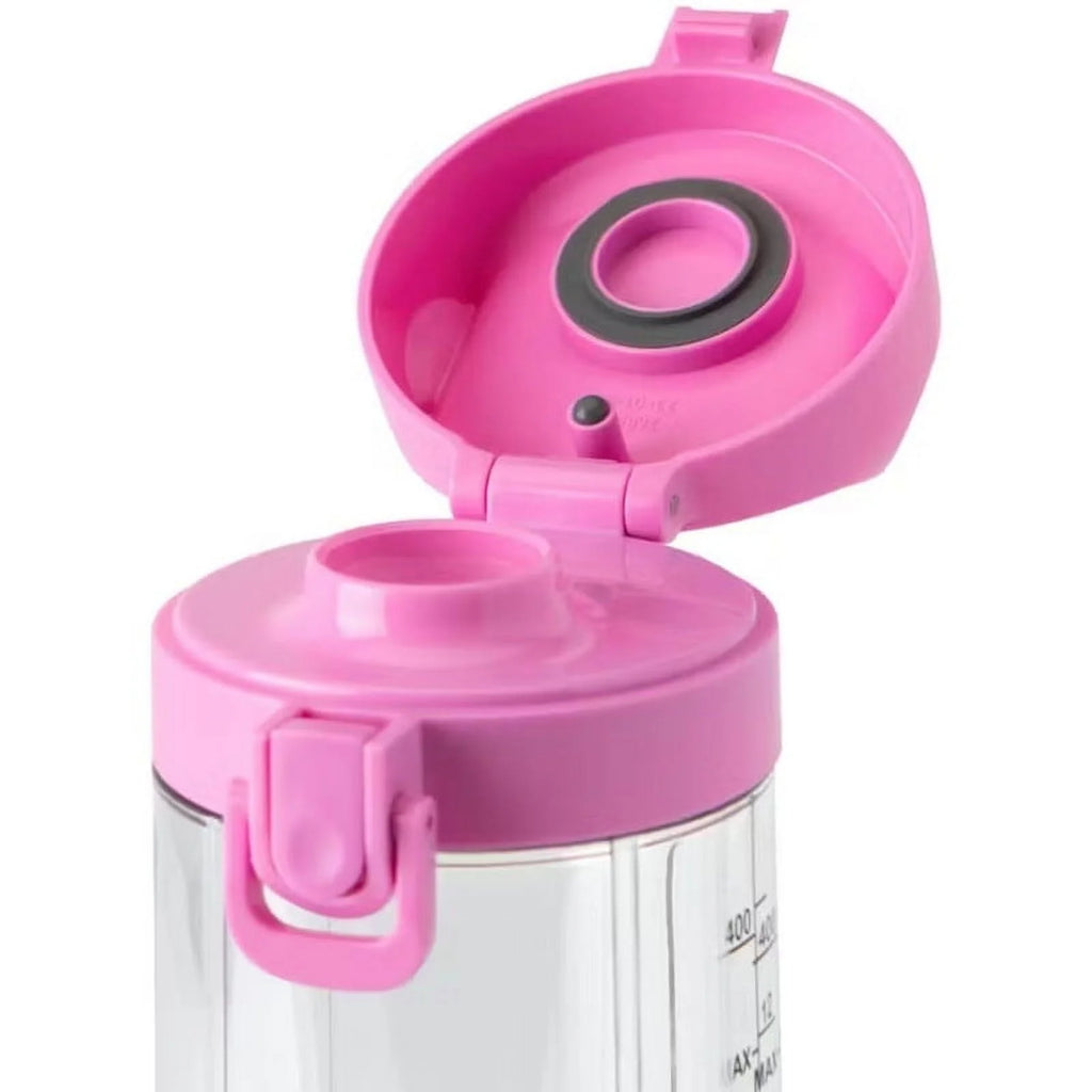 Portable Blender S849