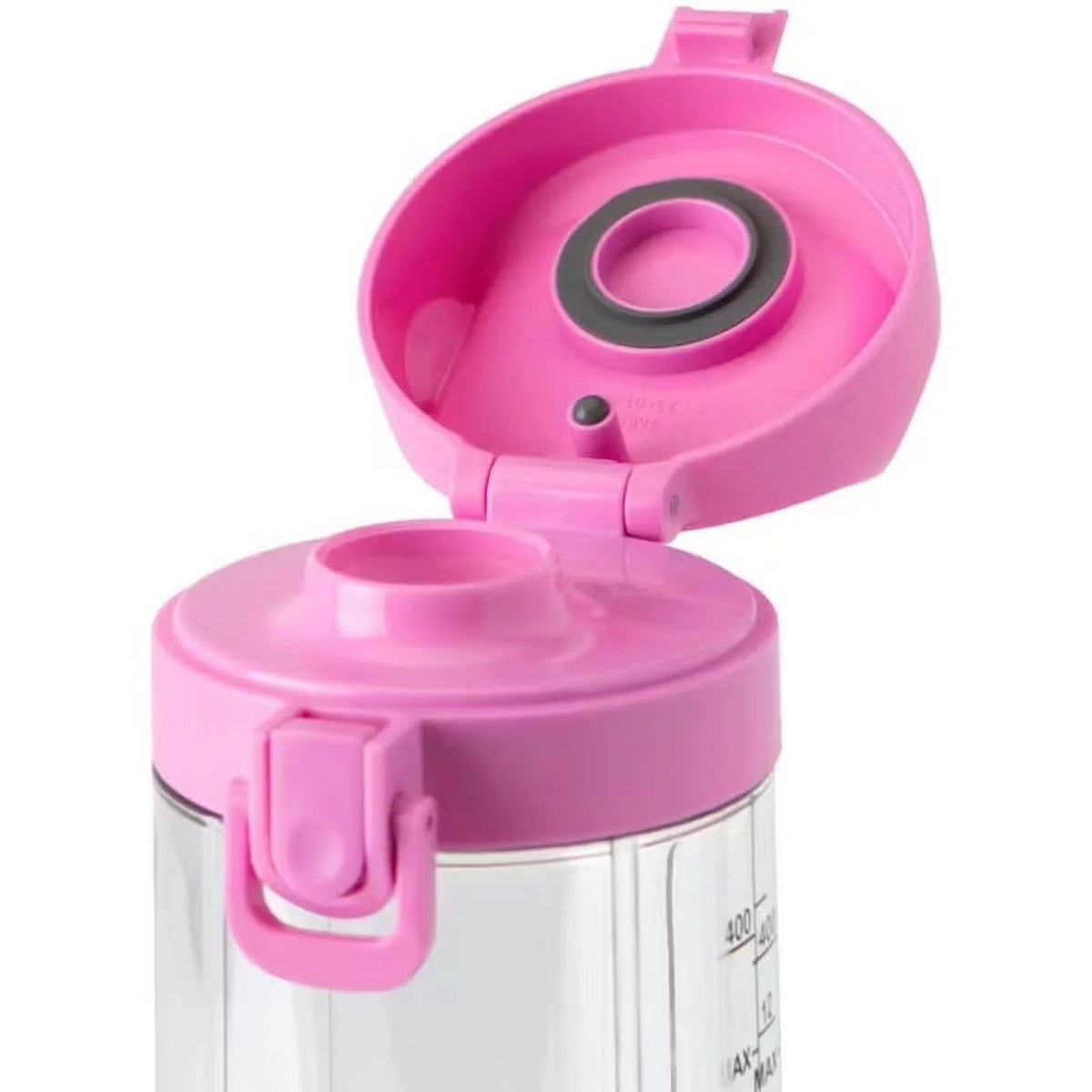 Portable Blender S849